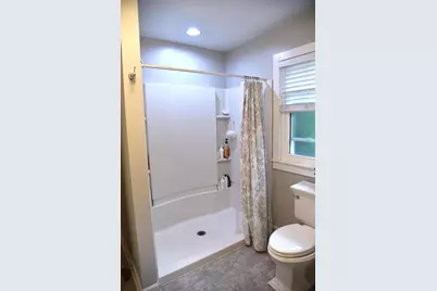 961 Lynbrook Road, Columbus, OH 43235 - Photo 31