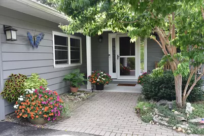 961 Lynbrook Road, Columbus, OH 43235 - Photo 3