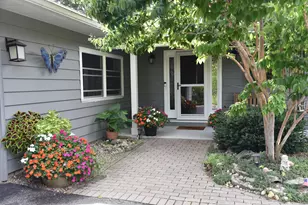 961 Lynbrook Rd, Columbus, OH 43235 - Photo 3