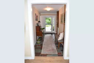 961 Lynbrook Road, Columbus, OH 43235 - Photo 5