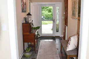 961 Lynbrook Rd, Columbus, OH 43235 - Photo 5
