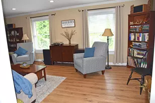 961 Lynbrook Rd, Columbus, OH 43235 - Photo 17