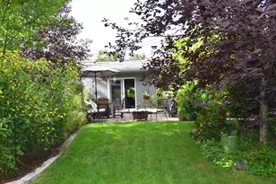 961 Lynbrook Rd, Columbus, OH 43235 - Photo 37