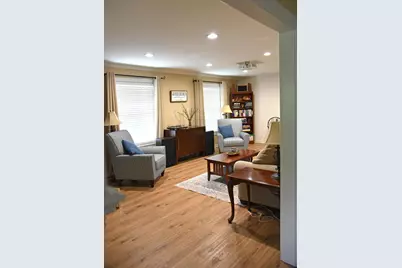 961 Lynbrook Road, Columbus, OH 43235 - Photo 15