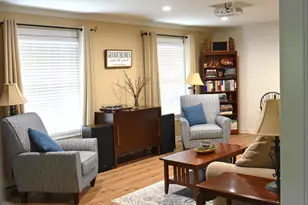961 Lynbrook Rd, Columbus, OH 43235 - Photo 15