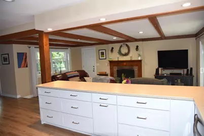 961 Lynbrook Road, Columbus, OH 43235 - Photo 7