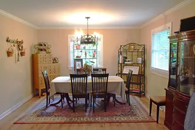 961 Lynbrook Road, Columbus, OH 43235 - Photo 13