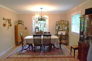 961 Lynbrook Rd, Columbus, OH 43235 - Photo 13