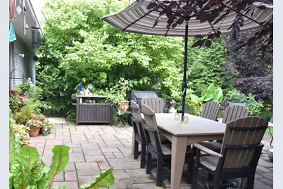 961 Lynbrook Road, Columbus, OH 43235 - Photo 35