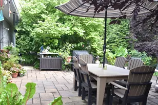 961 Lynbrook Rd, Columbus, OH 43235 - Photo 35