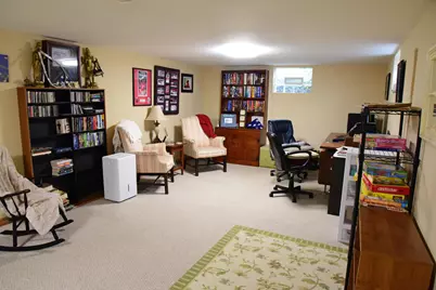 961 Lynbrook Road, Columbus, OH 43235 - Photo 39