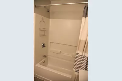 961 Lynbrook Road, Columbus, OH 43235 - Photo 23