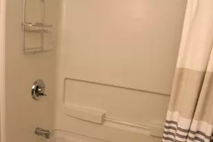 961 Lynbrook Rd, Columbus, OH 43235 - Photo 23