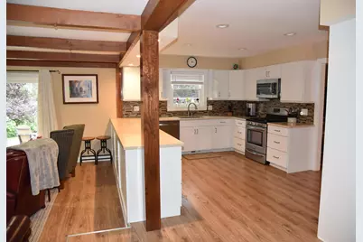961 Lynbrook Road, Columbus, OH 43235 - Photo 9