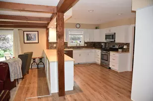 961 Lynbrook Rd, Columbus, OH 43235 - Photo 9