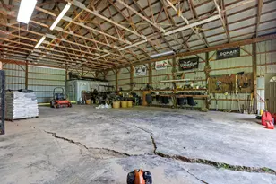 34130 Burney Hollow Rd, Rutland, OH 45775 - Photo 67