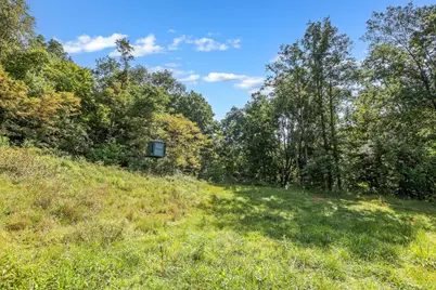 34130 Burney Hollow Road, Rutland, OH 45775 - Photo 89