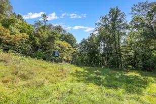 34130 Burney Hollow Rd, Rutland, OH 45775 - Photo 89