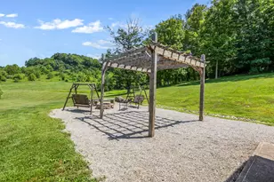 34130 Burney Hollow Rd, Rutland, OH 45775 - Photo 61