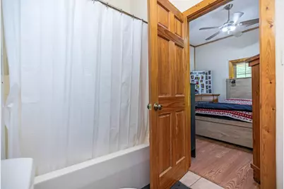34130 Burney Hollow Road, Rutland, OH 45775 - Photo 45