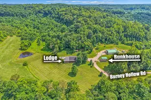 34130 Burney Hollow Rd, Rutland, OH 45775 - Photo 3