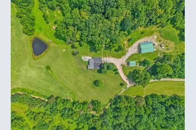 34130 Burney Hollow Road, Rutland, OH 45775 - Photo 5