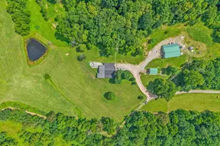 34130 Burney Hollow Rd, Rutland, OH 45775 - Photo 5