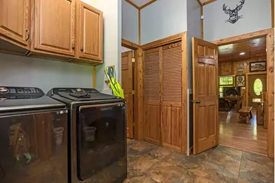 34130 Burney Hollow Road, Rutland, OH 45775 - Photo 37