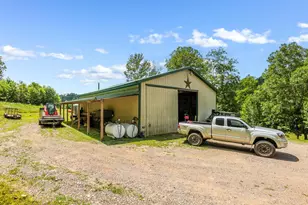 34130 Burney Hollow Rd, Rutland, OH 45775 - Photo 65