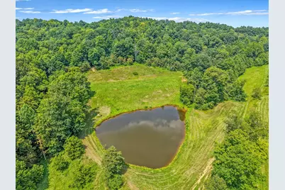 34130 Burney Hollow Road, Rutland, OH 45775 - Photo 55