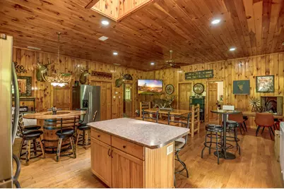 34130 Burney Hollow Road, Rutland, OH 45775 - Photo 27