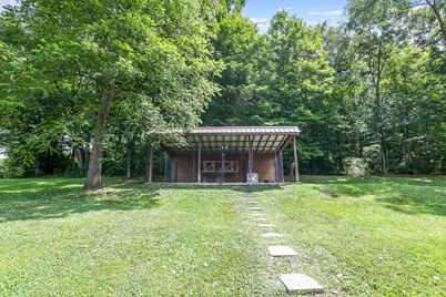 34130 Burney Hollow Road, Rutland, OH 45775 - Photo 59