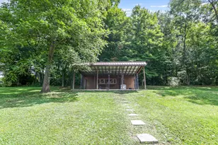 34130 Burney Hollow Rd, Rutland, OH 45775 - Photo 59
