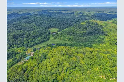 34130 Burney Hollow Road, Rutland, OH 45775 - Photo 99
