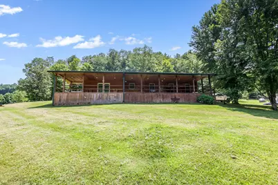 34130 Burney Hollow Road, Rutland, OH 45775 - Photo 53