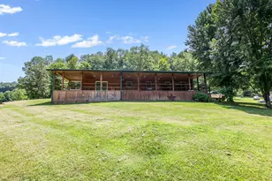 34130 Burney Hollow Rd, Rutland, OH 45775 - Photo 53