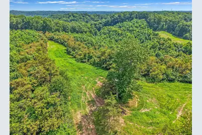 34130 Burney Hollow Road, Rutland, OH 45775 - Photo 97