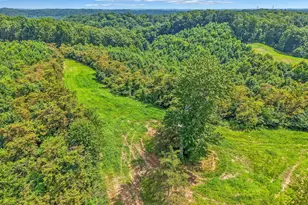 34130 Burney Hollow Rd, Rutland, OH 45775 - Photo 97
