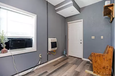 34130 Burney Hollow Road, Rutland, OH 45775 - Photo 87