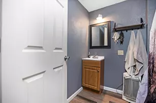 34130 Burney Hollow Rd, Rutland, OH 45775 - Photo 85