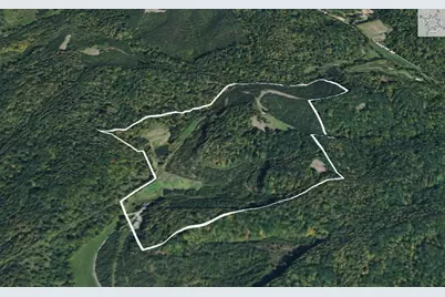 34130 Burney Hollow Road, Rutland, OH 45775 - Photo 13