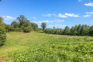 34130 Burney Hollow Rd, Rutland, OH 45775 - Photo 93