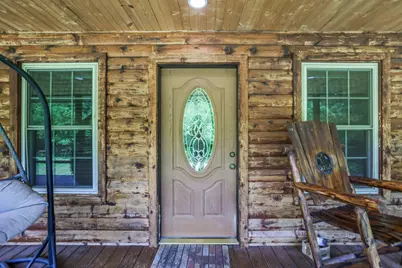 34130 Burney Hollow Road, Rutland, OH 45775 - Photo 57