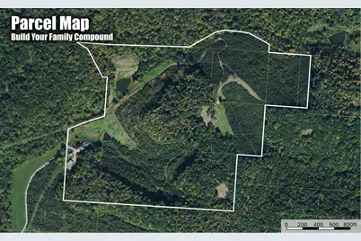 34130 Burney Hollow Road, Rutland, OH 45775 - Photo 11