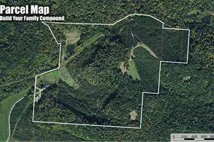 34130 Burney Hollow Rd, Rutland, OH 45775 - Photo 11