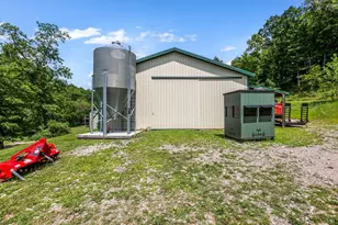 34130 Burney Hollow Rd, Rutland, OH 45775 - Photo 69
