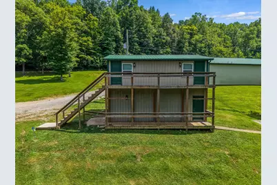 34130 Burney Hollow Road, Rutland, OH 45775 - Photo 71