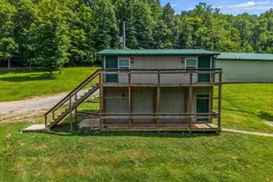 34130 Burney Hollow Rd, Rutland, OH 45775 - Photo 71
