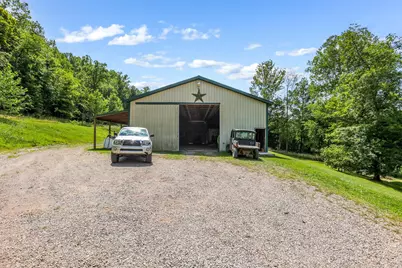 34130 Burney Hollow Road, Rutland, OH 45775 - Photo 63