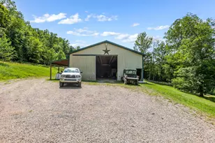 34130 Burney Hollow Rd, Rutland, OH 45775 - Photo 63